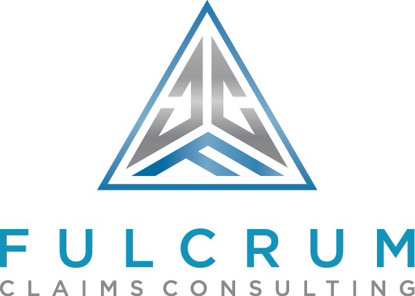 Fulcrum Claims Consulting