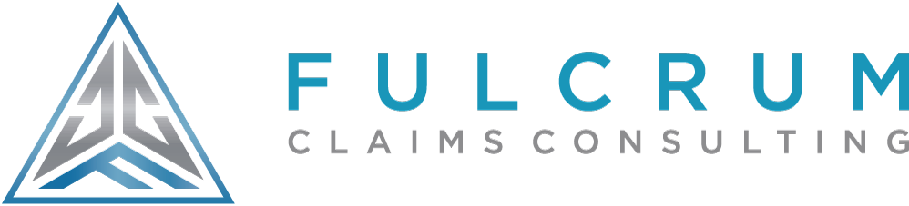 Fulcrum Claims Consulting