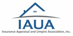 Insurance Appraisal and Umpire Association