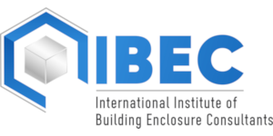 International Institute of Building Enclosure Consultants