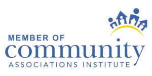 Member of Community Associations Institute