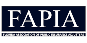 Florida Association of Public Insurance Adjusters