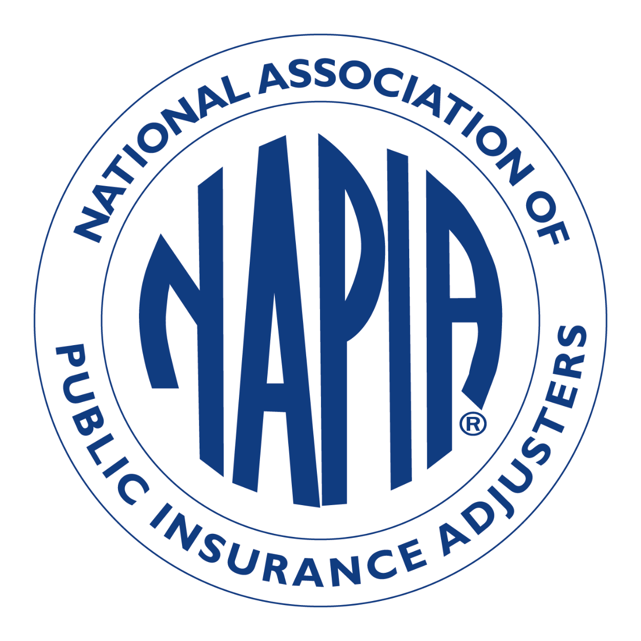 National Association of Public Insurance Adjusters